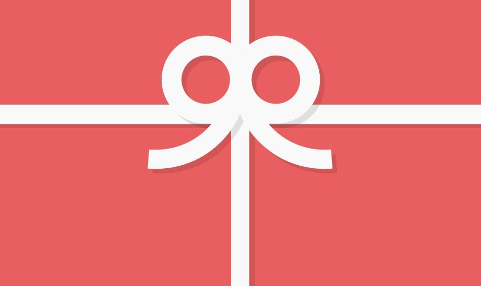 Prepaid Cards & Gift Cards