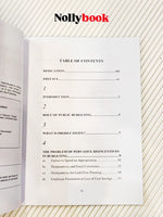 Achieving Productivity Through Budgetary Reform in Brunei