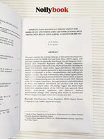 International Journal of Legal Studies & Policy (Vol 1, Issue 1 (2025))