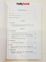 Fatwa Mufti Kerajaan Negara Brunei Darussalam 2010