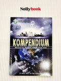Kompendium Bicara Isu Semasa Umat Islam Kini