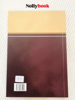 MAFAZA: International Journal of Usuluddin Studies Vol 1, Issue 1 (December 2024)