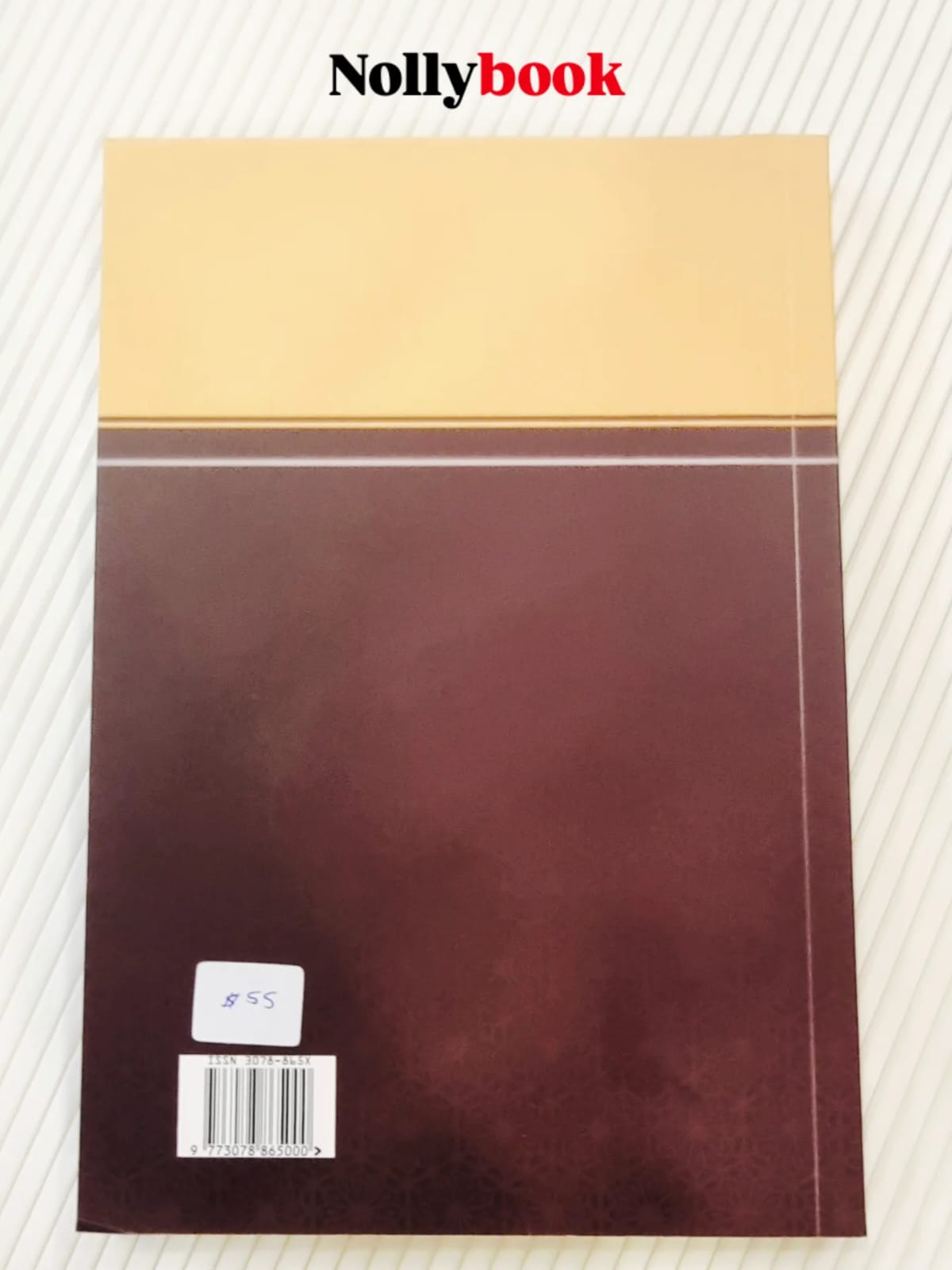 MAFAZA: International Journal of Usuluddin Studies Vol 1, Issue 1 (December 2024)