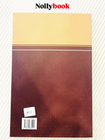 MAFAZA: International Journal of Usuluddin Studies Vol 2, Issue 1 (June 2025)