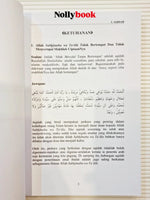 Fatwa Mufti Kerajaan Negara Brunei Darussalam 2010