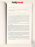 Simpur Journal of Agricultural Sciences: Volume 1, Issue 1 (June 2025)