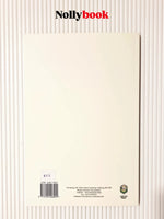 Simpur Journal of Agricultural Sciences: Volume 1, Issue 1 (June 2025)