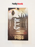 Memori Inara by Sara Aisha