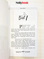 Memori Inara by Sara Aisha