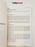 Burn Out: How to Rest Your Mind & Reignite Your Passion at Work by Mizi Wahid