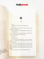 UNBOX by Ariff Adly