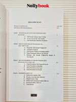 TEOLOGI SUNNI: Konsep Ahli Sunnah Mengenai Ilahiyyat, Nubuwwat, & Sam’iyyat
