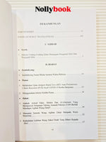 Tajuk Produk: Fatwa Mufti Kerajaan 2022