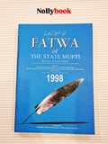 Fatwa Of The State Mufti 1998