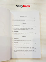 Fatwa Mufti Kerajaan 2023