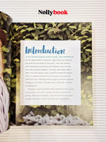 Balancing in Heels: My Journey to Health, Happiness, and Making It All Work