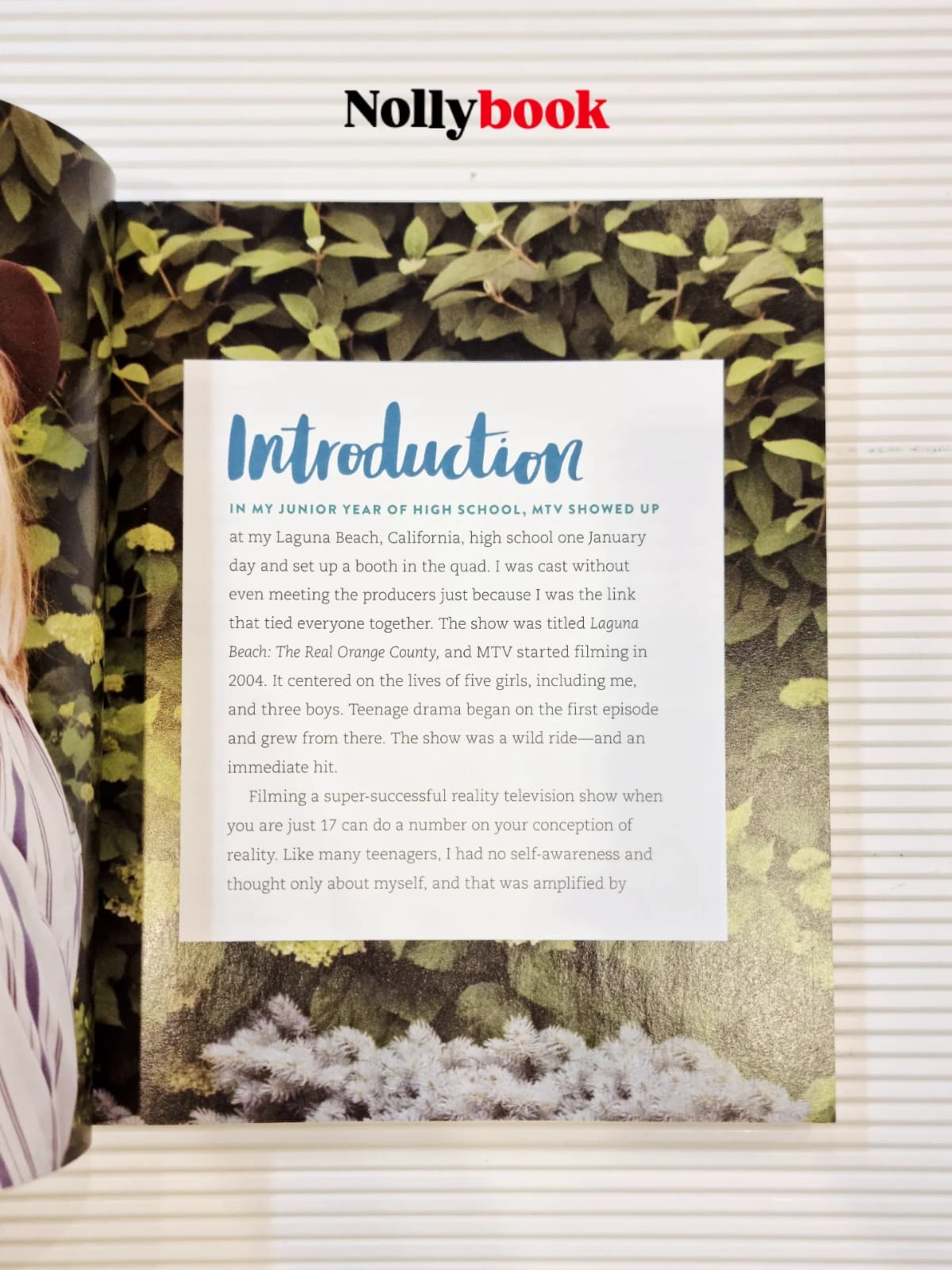 Balancing in Heels: My Journey to Health, Happiness, and Making It All Work