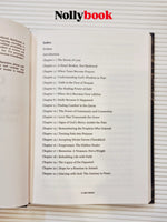 Grieving with God by Mizi Wahid