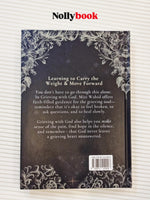 Grieving with God by Mizi Wahid