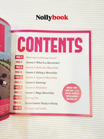 Title: Sparky's STEM Guide to... Motorbikes (Horse Power Series)
