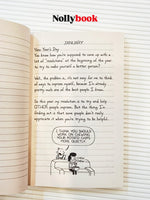 DIARY OF A WIMPY KID: THE LAST STRAW #3
