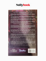 Dancing With Your Ghost by Acik Lana