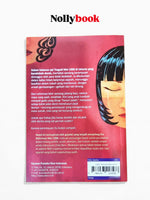 Mei Merah 1998 :  Kala Arwah Berkisah by Naning Pranoto