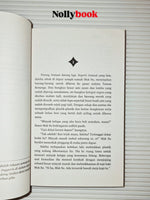 LANGKAH oleh Dayang Noor