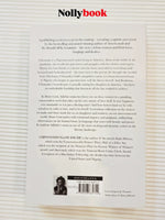 Dream Count by Chimamanda Ngozi Adichie