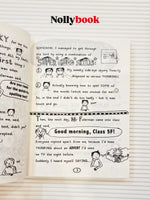 Tom Gates: Ten Tremendous Tales #18