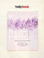 The Elements of Style: Pearson New International Edition (4th Edition)