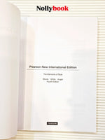 The Elements of Style: Pearson New International Edition (4th Edition)