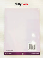 The Elements of Style: Pearson New International Edition (4th Edition)