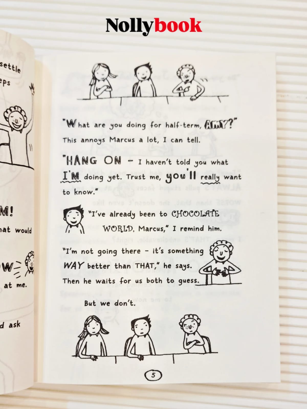 Mega Make and Do and Stories Too! (Tom Gates #16) by Liz Pichon