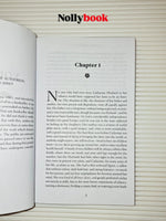 Northanger Abbey by Jane Austen