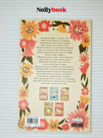 Northanger Abbey by Jane Austen