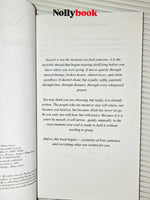 Naseeb: We Were Written by Abbas Amiri