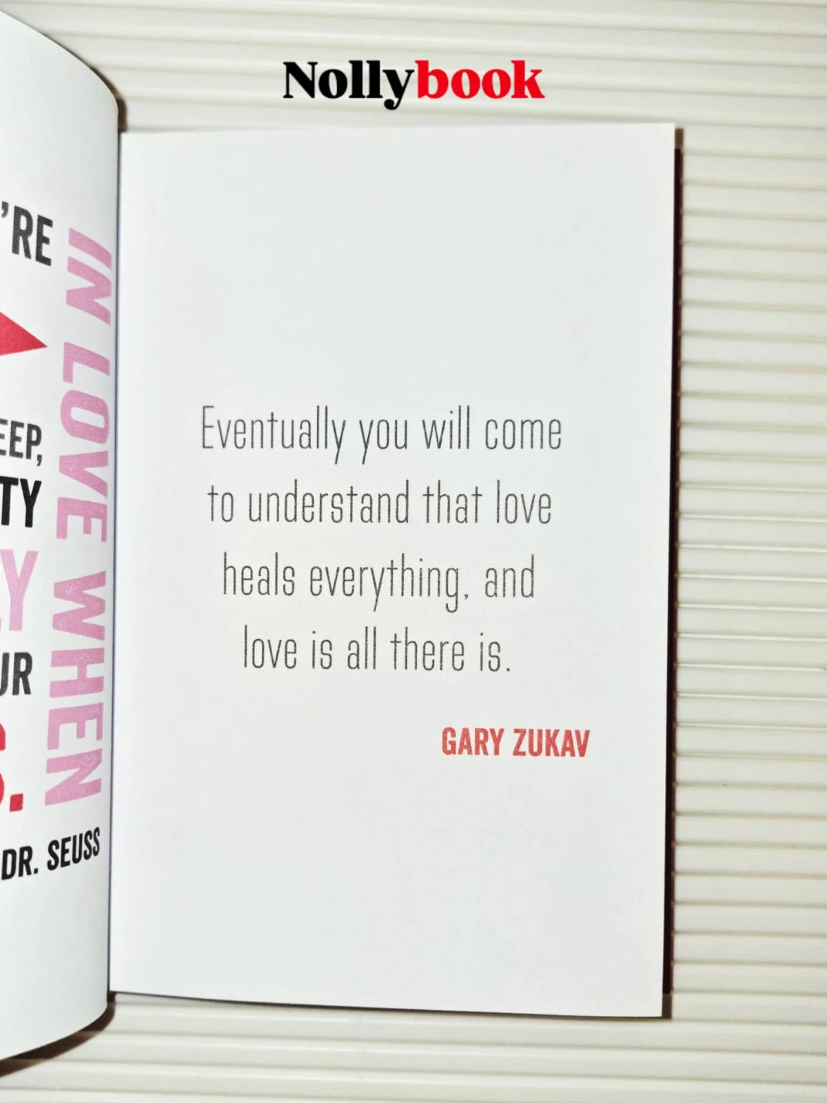 I Love You (Hardcover)