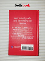 I Love You (Hardcover)