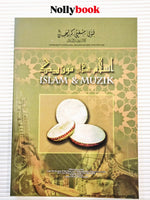 Islam & Muzik
