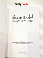 Islam & Muzik