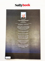 Cigarettes & Smoking: Fatwa of the State Mufti