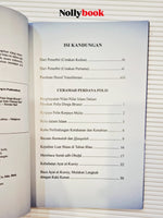 Penghayatan Nilai-Nilai Islam Dalam Pasukan Polis Diraja Brunei