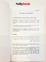 Fatwa Mufti Kerajaan Negara Brunei Darussalam 2014