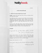 Fatwa Mufti Kerajaan 2012