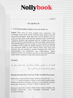 Fatwa Mufti Kerajaan 2009