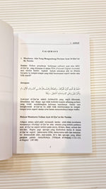 Fatwa Mufti Kerajaan 2006