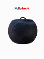 Primark LED Speaker