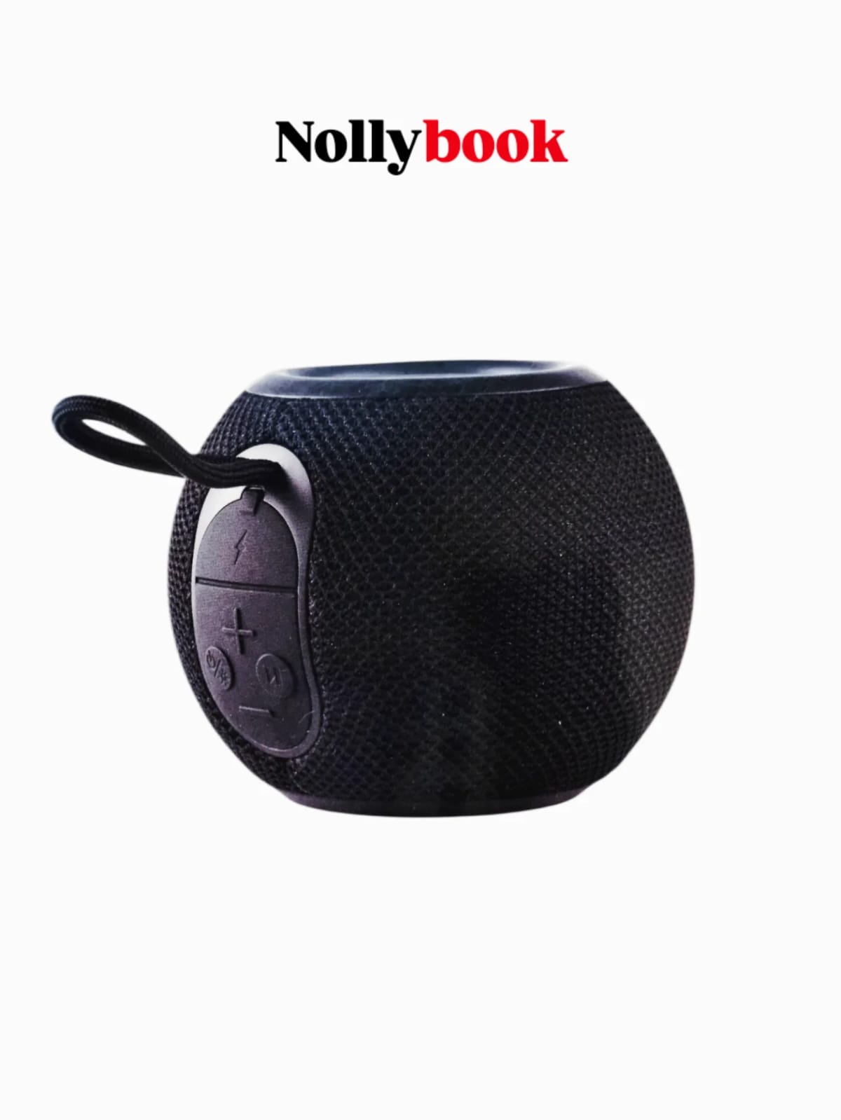 Primark LED Speaker
