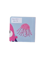 Hinkler Building Block: Clothes